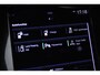 Volvo V60 2.0 T8 AWD Polestar Engineered | PANO | HuD | H/K