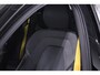 Volvo V60 2.0 T8 AWD Polestar Engineered | PANO | HuD | H/K
