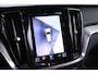 Volvo V60 2.0 T8 AWD Polestar Engineered | PANO | HuD | H/K