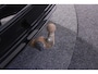 Volvo V60 2.0 T8 AWD Polestar Engineered | PANO | HuD | H/K