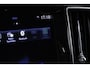Volvo V60 2.0 T8 AWD Polestar Engineered | PANO | HuD | H/K