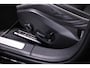 Volvo V60 2.0 T8 AWD Polestar Engineered | PANO | HuD | H/K