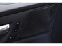 Volvo V60 2.0 T8 AWD Polestar Engineered | PANO | HuD | H/K