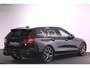 Volvo V60 2.0 T8 AWD Polestar Engineered | PANO | HuD | H/K