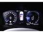Volvo V60 2.0 T8 AWD Polestar Engineered | PANO | HuD | H/K