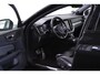 Volvo V60 2.0 T8 AWD Polestar Engineered | PANO | HuD | H/K