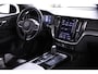 Volvo V60 2.0 T8 AWD Polestar Engineered | PANO | HuD | H/K
