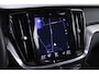 Volvo V60 2.0 T8 AWD Polestar Engineered | PANO | HuD | H/K