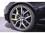 Volvo V60 2.0 T8 AWD Polestar Engineered | PANO | HuD | H/K