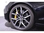 Volvo V60 2.0 T8 AWD Polestar Engineered | PANO | HuD | H/K