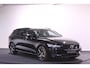 Volvo V60 2.0 T8 AWD Polestar Engineered | PANO | HuD | H/K