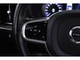 Volvo V60 2.0 T8 AWD Polestar Engineered | PANO | HuD | H/K