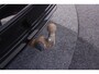 Volvo V60 2.0 T8 AWD Polestar Engineered | PANO | HuD | H/K