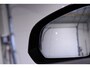 Volvo V60 2.0 T8 AWD Polestar Engineered | PANO | HuD | H/K