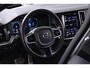 Volvo V60 2.0 T8 AWD Polestar Engineered | PANO | HuD | H/K