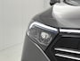 Mercedes-Benz EQB 300 4MATIC AMG Line 67 kWh AMG Line | Stoelverwarming | Ledkoplampen | Achteruitrijcamera | Sfeerverlichting | Dodehoek Assist. Inclusief 24 maanden MB Certified garantie voor Europa.