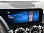 Mercedes-Benz EQB 300 4MATIC AMG Line 67 kWh AMG Line | Stoelverwarming | Ledkoplampen | Achteruitrijcamera | Sfeerverlichting | Dodehoek Assist. Inclusief 24 maanden MB Certified garantie voor Europa.
