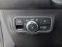 Mercedes-Benz EQB 300 4MATIC AMG Line 67 kWh AMG Line | Stoelverwarming | Ledkoplampen | Achteruitrijcamera | Sfeerverlichting | Dodehoek Assist. Inclusief 24 maanden MB Certified garantie voor Europa.