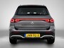 Mercedes-Benz EQB 300 4MATIC AMG Line 67 kWh AMG Line | Stoelverwarming | Ledkoplampen | Achteruitrijcamera | Sfeerverlichting | Dodehoek Assist. Inclusief 24 maanden MB Certified garantie voor Europa.