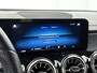 Mercedes-Benz EQB 300 4MATIC AMG Line 67 kWh AMG Line | Stoelverwarming | Ledkoplampen | Achteruitrijcamera | Sfeerverlichting | Dodehoek Assist. Inclusief 24 maanden MB Certified garantie voor Europa.