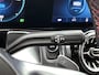 Mercedes-Benz EQB 300 4MATIC AMG Line 67 kWh AMG Line | Stoelverwarming | Ledkoplampen | Achteruitrijcamera | Sfeerverlichting | Dodehoek Assist. Inclusief 24 maanden MB Certified garantie voor Europa.