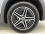 Mercedes-Benz EQB 300 4MATIC AMG Line 67 kWh AMG Line | Stoelverwarming | Ledkoplampen | Achteruitrijcamera | Sfeerverlichting | Dodehoek Assist. Inclusief 24 maanden MB Certified garantie voor Europa.