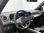 Mercedes-Benz EQB 300 4MATIC AMG Line 67 kWh AMG Line | Stoelverwarming | Ledkoplampen | Achteruitrijcamera | Sfeerverlichting | Dodehoek Assist. Inclusief 24 maanden MB Certified garantie voor Europa.