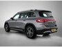 Mercedes-Benz EQB 300 4MATIC AMG Line 67 kWh AMG Line | Stoelverwarming | Ledkoplampen | Achteruitrijcamera | Sfeerverlichting | Dodehoek Assist. Inclusief 24 maanden MB Certified garantie voor Europa.