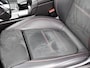 Mercedes-Benz EQB 300 4MATIC AMG Line 67 kWh AMG Line | Stoelverwarming | Ledkoplampen | Achteruitrijcamera | Sfeerverlichting | Dodehoek Assist. Inclusief 24 maanden MB Certified garantie voor Europa.