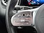 Mercedes-Benz EQB 300 4MATIC AMG Line 67 kWh AMG Line | Stoelverwarming | Ledkoplampen | Achteruitrijcamera | Sfeerverlichting | Dodehoek Assist. Inclusief 24 maanden MB Certified garantie voor Europa.