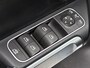 Mercedes-Benz EQB 300 4MATIC AMG Line 67 kWh AMG Line | Stoelverwarming | Ledkoplampen | Achteruitrijcamera | Sfeerverlichting | Dodehoek Assist. Inclusief 24 maanden MB Certified garantie voor Europa.