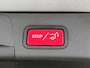 Mercedes-Benz EQB 300 4MATIC AMG Line 67 kWh AMG Line | Stoelverwarming | Ledkoplampen | Achteruitrijcamera | Sfeerverlichting | Dodehoek Assist. Inclusief 24 maanden MB Certified garantie voor Europa.