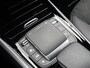 Mercedes-Benz EQB 300 4MATIC AMG Line 67 kWh AMG Line | Stoelverwarming | Ledkoplampen | Achteruitrijcamera | Sfeerverlichting | Dodehoek Assist. Inclusief 24 maanden MB Certified garantie voor Europa.