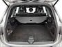 Mercedes-Benz EQB 300 4MATIC AMG Line 67 kWh AMG Line | Stoelverwarming | Ledkoplampen | Achteruitrijcamera | Sfeerverlichting | Dodehoek Assist. Inclusief 24 maanden MB Certified garantie voor Europa.