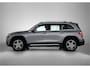 Mercedes-Benz EQB 300 4MATIC AMG Line 67 kWh AMG Line | Stoelverwarming | Ledkoplampen | Achteruitrijcamera | Sfeerverlichting | Dodehoek Assist. Inclusief 24 maanden MB Certified garantie voor Europa.