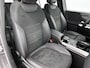 Mercedes-Benz EQB 300 4MATIC AMG Line 67 kWh AMG Line | Stoelverwarming | Ledkoplampen | Achteruitrijcamera | Sfeerverlichting | Dodehoek Assist. Inclusief 24 maanden MB Certified garantie voor Europa.