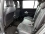 Mercedes-Benz EQB 300 4MATIC AMG Line 67 kWh AMG Line | Stoelverwarming | Ledkoplampen | Achteruitrijcamera | Sfeerverlichting | Dodehoek Assist. Inclusief 24 maanden MB Certified garantie voor Europa.