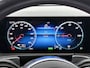 Mercedes-Benz EQB 300 4MATIC AMG Line 67 kWh AMG Line | Stoelverwarming | Ledkoplampen | Achteruitrijcamera | Sfeerverlichting | Dodehoek Assist. Inclusief 24 maanden MB Certified garantie voor Europa.