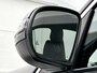 Mercedes-Benz EQB 300 4MATIC AMG Line 67 kWh AMG Line | Stoelverwarming | Ledkoplampen | Achteruitrijcamera | Sfeerverlichting | Dodehoek Assist. Inclusief 24 maanden MB Certified garantie voor Europa.