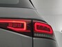 Mercedes-Benz EQB 300 4MATIC AMG Line 67 kWh AMG Line | Stoelverwarming | Ledkoplampen | Achteruitrijcamera | Sfeerverlichting | Dodehoek Assist. Inclusief 24 maanden MB Certified garantie voor Europa.