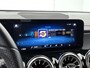 Mercedes-Benz EQB 300 4MATIC AMG Line 67 kWh AMG Line | Stoelverwarming | Ledkoplampen | Achteruitrijcamera | Sfeerverlichting | Dodehoek Assist. Inclusief 24 maanden MB Certified garantie voor Europa.