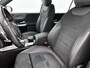 Mercedes-Benz EQB 300 4MATIC AMG Line 67 kWh AMG Line | Stoelverwarming | Ledkoplampen | Achteruitrijcamera | Sfeerverlichting | Dodehoek Assist. Inclusief 24 maanden MB Certified garantie voor Europa.