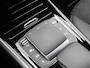 Mercedes-Benz EQB 300 4MATIC AMG Line 67 kWh AMG Line | Stoelverwarming | Ledkoplampen | Achteruitrijcamera | Sfeerverlichting | Dodehoek Assist. Inclusief 24 maanden MB Certified garantie voor Europa.
