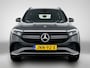 Mercedes-Benz EQB 300 4MATIC AMG Line 67 kWh AMG Line | Stoelverwarming | Ledkoplampen | Achteruitrijcamera | Sfeerverlichting | Dodehoek Assist. Inclusief 24 maanden MB Certified garantie voor Europa.