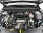 Mercedes-Benz EQB 300 4MATIC AMG Line 67 kWh AMG Line | Stoelverwarming | Ledkoplampen | Achteruitrijcamera | Sfeerverlichting | Dodehoek Assist. Inclusief 24 maanden MB Certified garantie voor Europa.