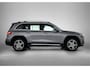 Mercedes-Benz EQB 300 4MATIC AMG Line 67 kWh AMG Line | Stoelverwarming | Ledkoplampen | Achteruitrijcamera | Sfeerverlichting | Dodehoek Assist. Inclusief 24 maanden MB Certified garantie voor Europa.