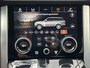 Land Rover Range Rover 2.0 P400e AWD Autobiography | NL Auto 2e eig. / Voll.Historie / Softclose