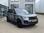 Land Rover Range Rover 2.0 P400e Autobiography AWD | Plug-in/NL Auto/1e Eig./Voll.Historie/Navi/Adapt.Cruise/Pano.Dak/Head-Up Display/360° Camera