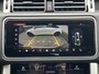 Land Rover Range Rover 2.0 P400e AWD Autobiography | NL Auto 2e eig. / Voll.Historie / Softclose