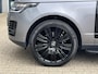 Land Rover Range Rover 2.0 P400e Autobiography AWD | Plug-in/NL Auto/1e Eig./Voll.Historie/Navi/Adapt.Cruise/Pano.Dak/Head-Up Display/360° Camera